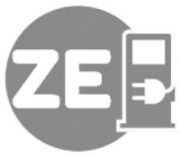 ZEborne est une société du groupe Prox-Hydro dediée à l'écomobilité pour les particuliers, entreprises et copropriétés. Par ailleurs, ZEborne est partenaire et recommandée par les plus grands constructeurs autos : Peugeot, Citroën, DS, Opel, KIA, Ford, Toyota, Mazda…